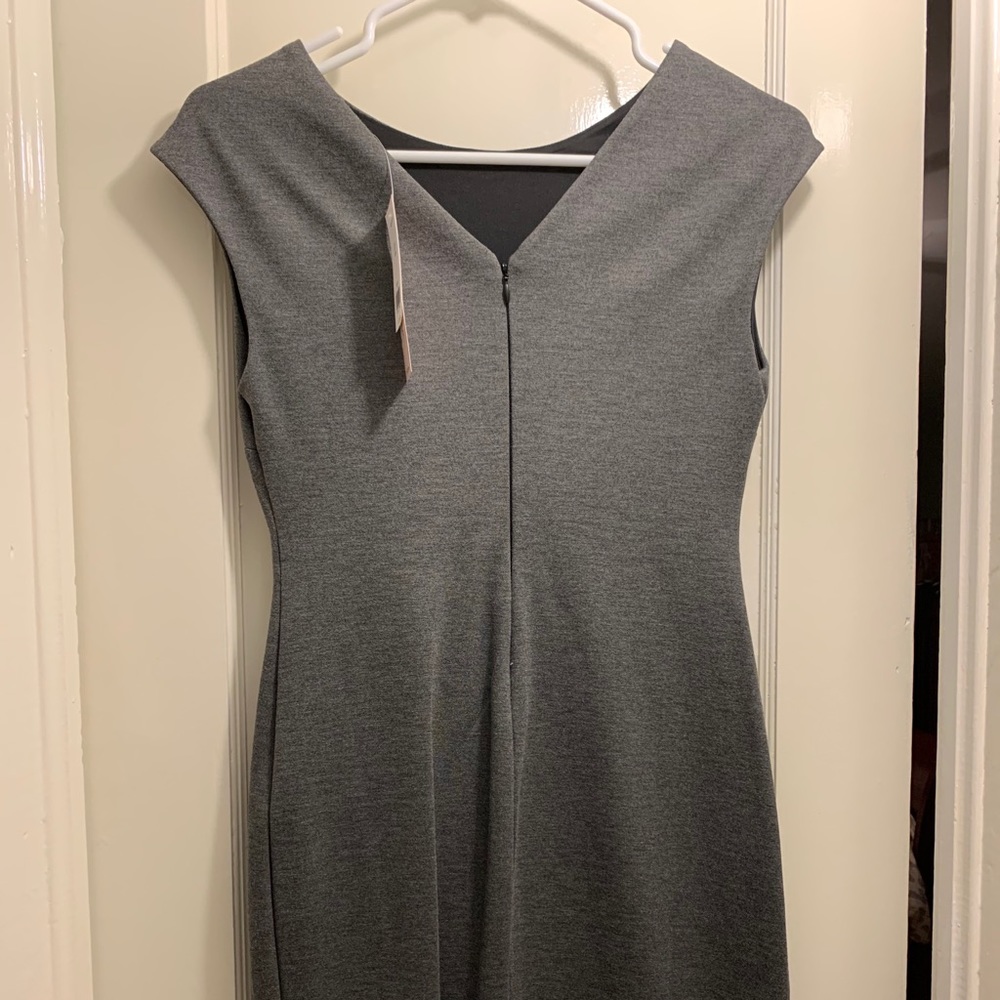 Banana Republic Dress - Picture 5 of 8